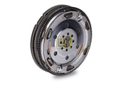 Flywheel (Crankshaft Drive)