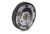 Flywheel LUK