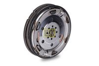 Flywheel (Crankshaft Drive)
