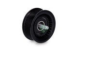 Belt Drive Tensioner Luk Mercedes-Benz-B