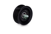 Belt Drive Tensioner Luk Mercedes-Benz-B
