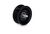 Belt Drive Tensioner Luk Mercedes-Benz-B