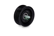 Belt Drive Tensioner Luk Mercedes-Benz-B