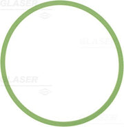 Gasket, intake manifold AUDI A4