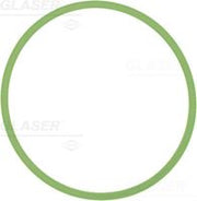 Gasket, intake manifold AUDI A4