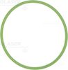 Gasket, intake manifold AUDI A4
