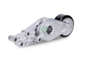 Belt Tensioner - Ina - A4