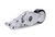 Belt Tensioner - Ina - A4