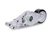 Belt Tensioner - Ina - A4