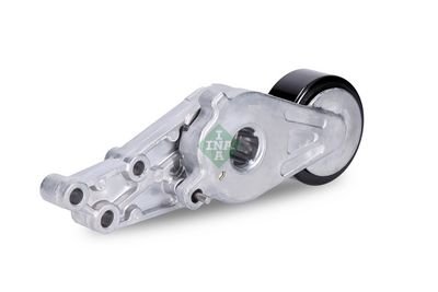 Belt Tensioner - Ina - A4