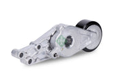 Belt Tensioner - Ina - A4