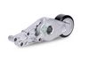 Belt Tensioner - Ina - A4
