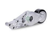 Belt Tensioner - Ina - A4