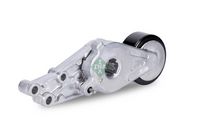 Belt Tensioner - Ina - A4
