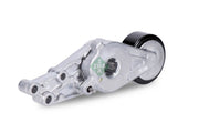 Belt Tensioner - Ina - A4