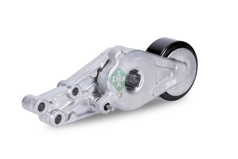 Belt Tensioner - Ina - A4