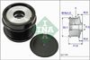 Alternator Freewheel MERCEDES-BENZ