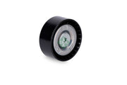 Guide Pulley - V-Ribbed Belt - Ina Merce