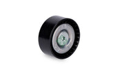 Guide Pulley - V-Ribbed Belt - Ina Merce