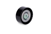 Guide Pulley - V-Ribbed Belt - Ina Merce