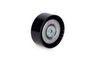 Guide Pulley - V-Ribbed Belt - Ina Merce