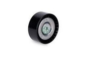 Guide Pulley - V-Ribbed Belt - Ina Merce