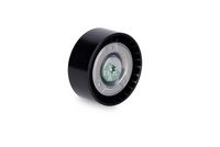 Guide Pulley - V-Ribbed Belt - Ina Merce