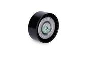 Guide Pulley - V-Ribbed Belt - Ina Merce