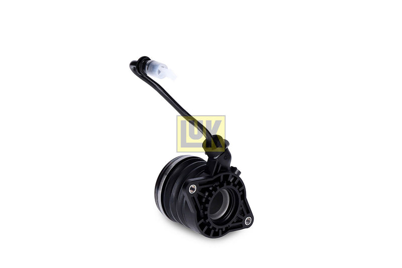 Central Slave Cylinder, clutch (Clutch)