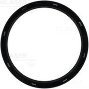 Crankshaft Oil Seal - Glaser -Opel Astra