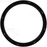 Crankshaft Oil Seal - Glaser -Opel Astra