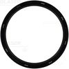 Crankshaft Oil Seal - Glaser -Opel Astra