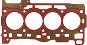Gasket, cylinder head AUDI A4