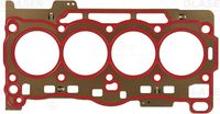 Gasket, cylinder head AUDI A4