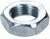 Inner Tie Rod