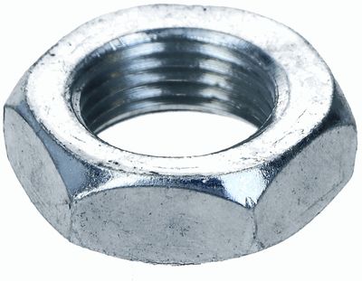 Inner Tie Rod