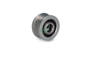 Alternator Freewheel Clutch MERCEDES-BENZ