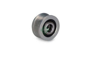 Alternator Freewheel Clutch MERCEDES-BENZ