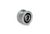 Alternator Freewheel Clutch - Ina - Bmw