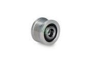 Alternator Freewheel Clutch - Ina - Bmw