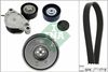 FEAD Kit
