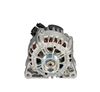 Alternator (Alternator)