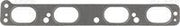 Manifold Gasket - Glaser -Astra G