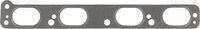 Manifold Gasket - Glaser -Astra G