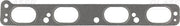 Manifold Gasket - Glaser -Astra G