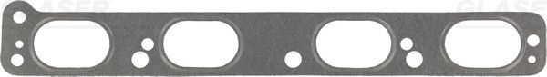 Manifold Gasket - Glaser -Astra G