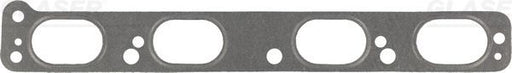 Manifold Gasket - Glaser -Astra G