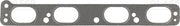 Manifold Gasket - Glaser -Astra G