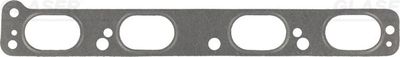 Manifold Gasket - Glaser -Astra G