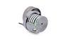 Tensioner Lever, V-Ribbed Belt